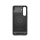Spigen Core Armor Mag MagsaFE Do Galaxy S25 FE Matte Black - 1367293 - zdjęcie 3